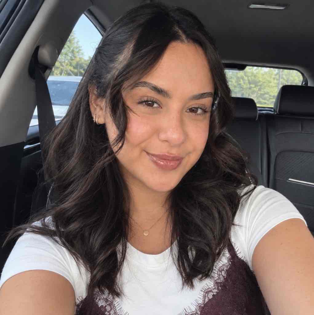 Jannella R.