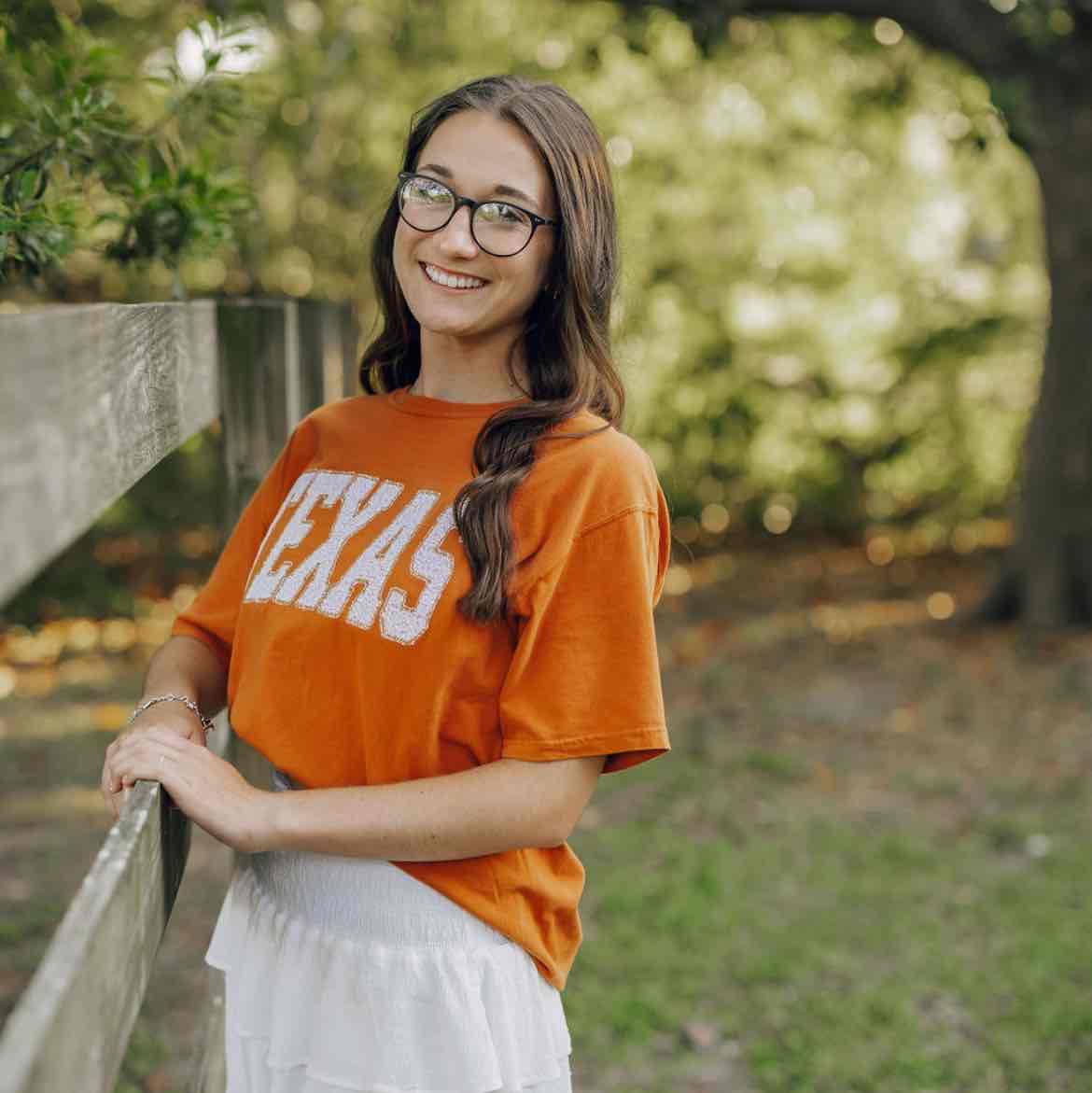 Olivia T.
