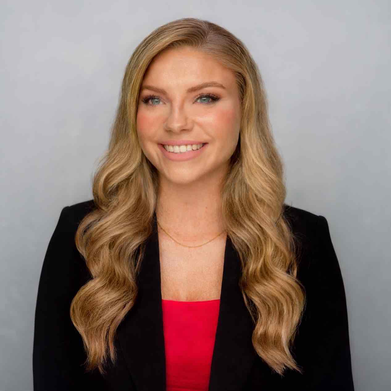 Alyssa P.