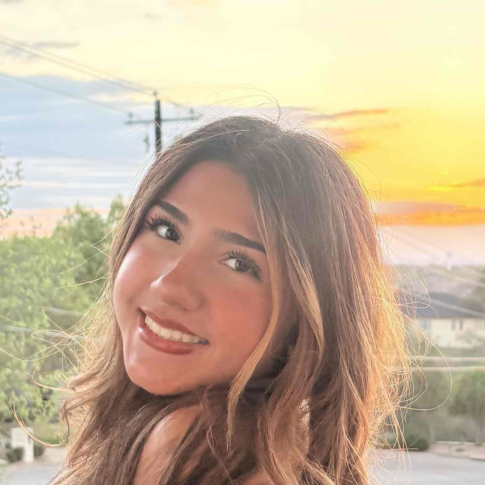 ava D.