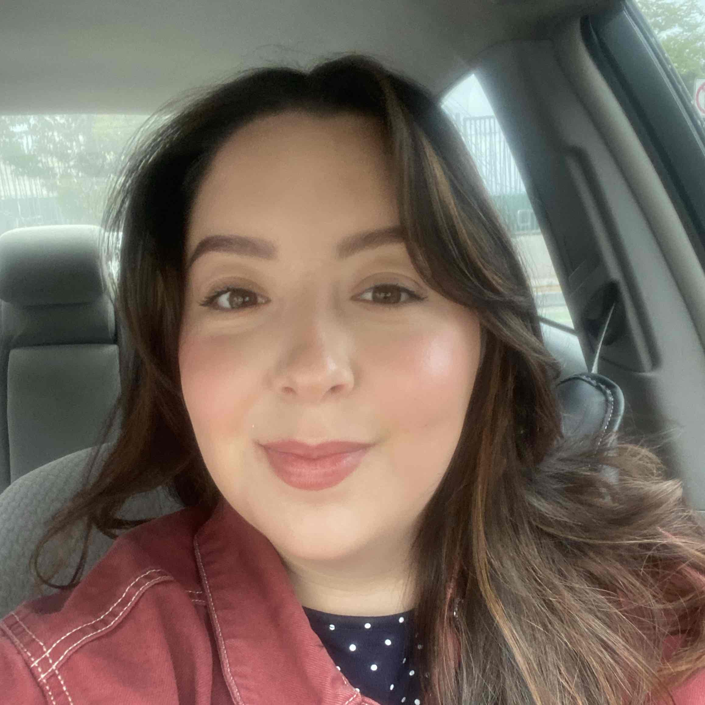 Evelyn G.