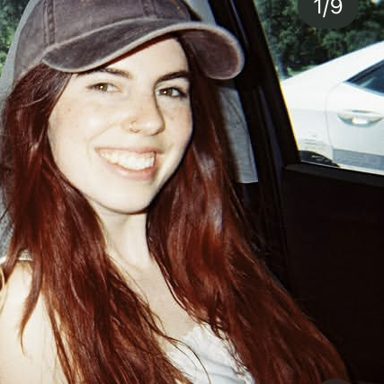 Adelaide W.