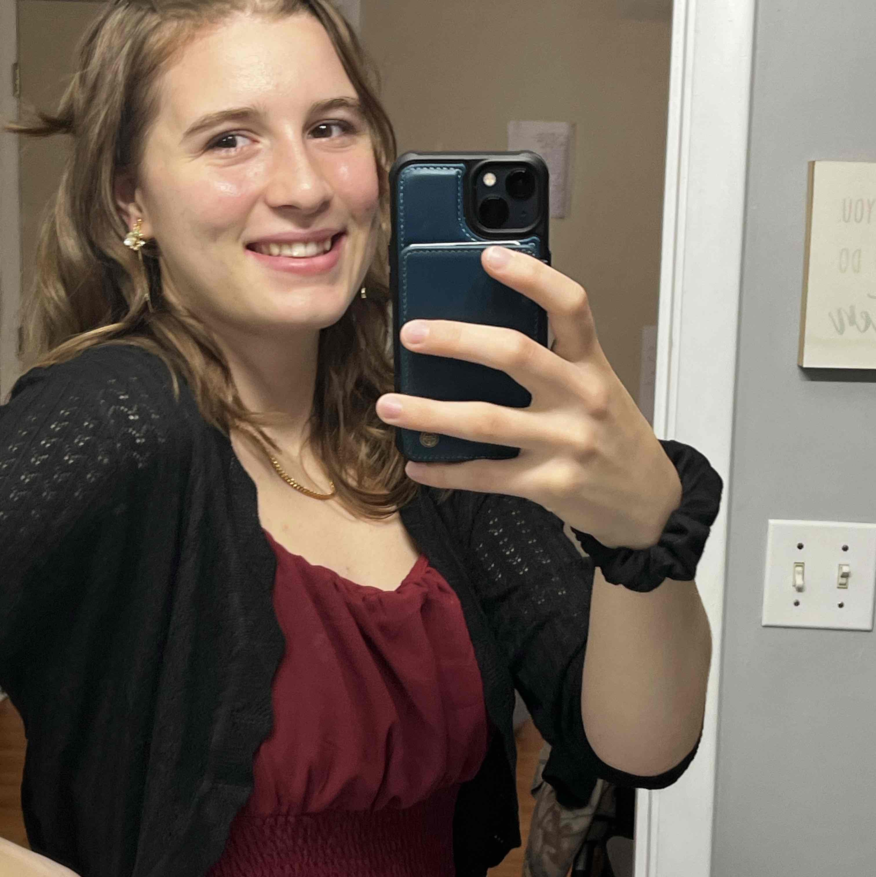 Mia M.