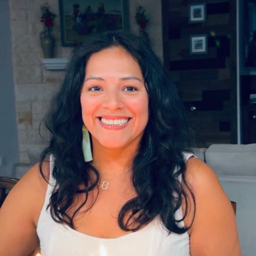 Ursula S.