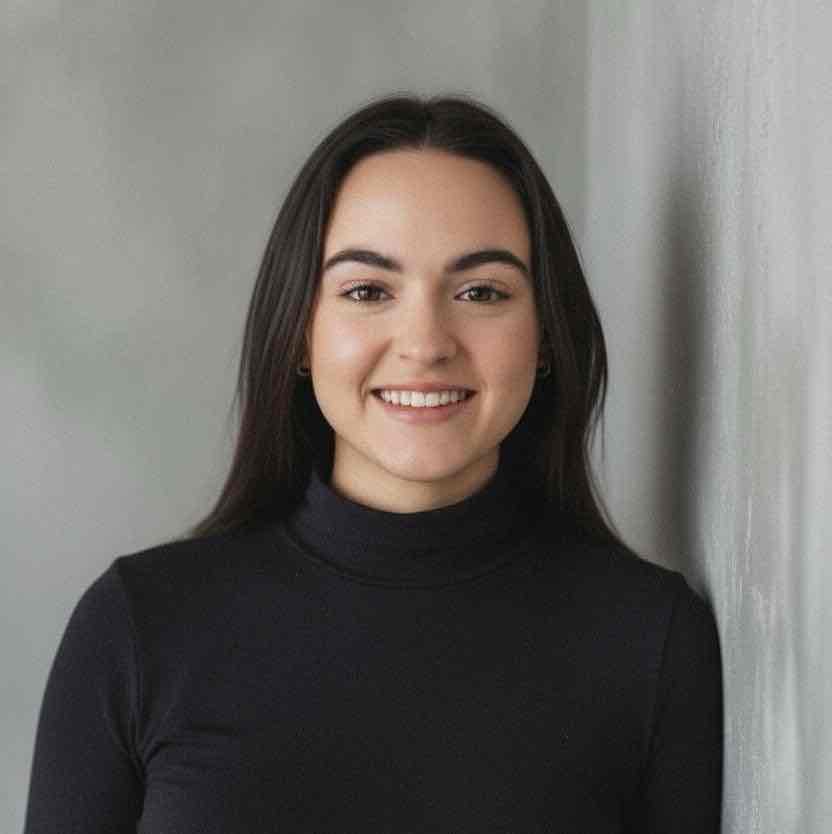 Megan H.