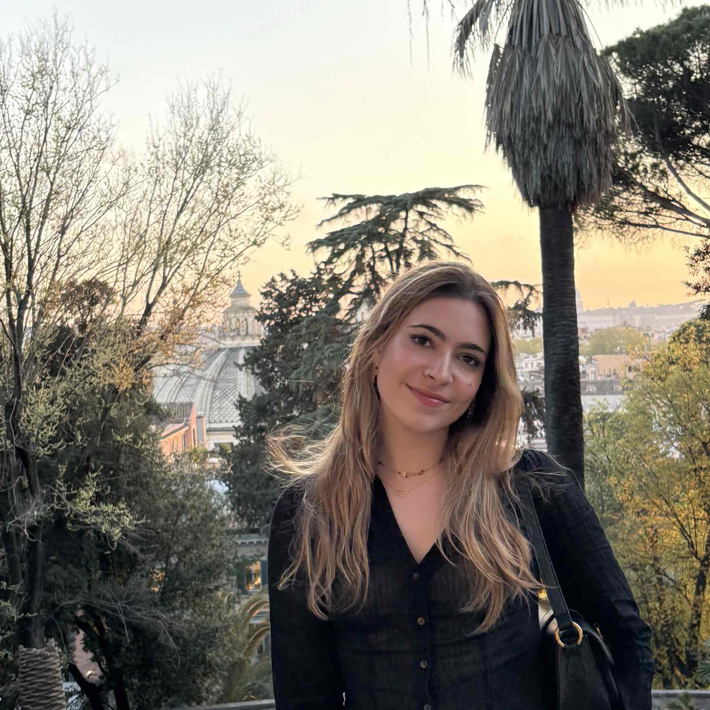 Daniela A.