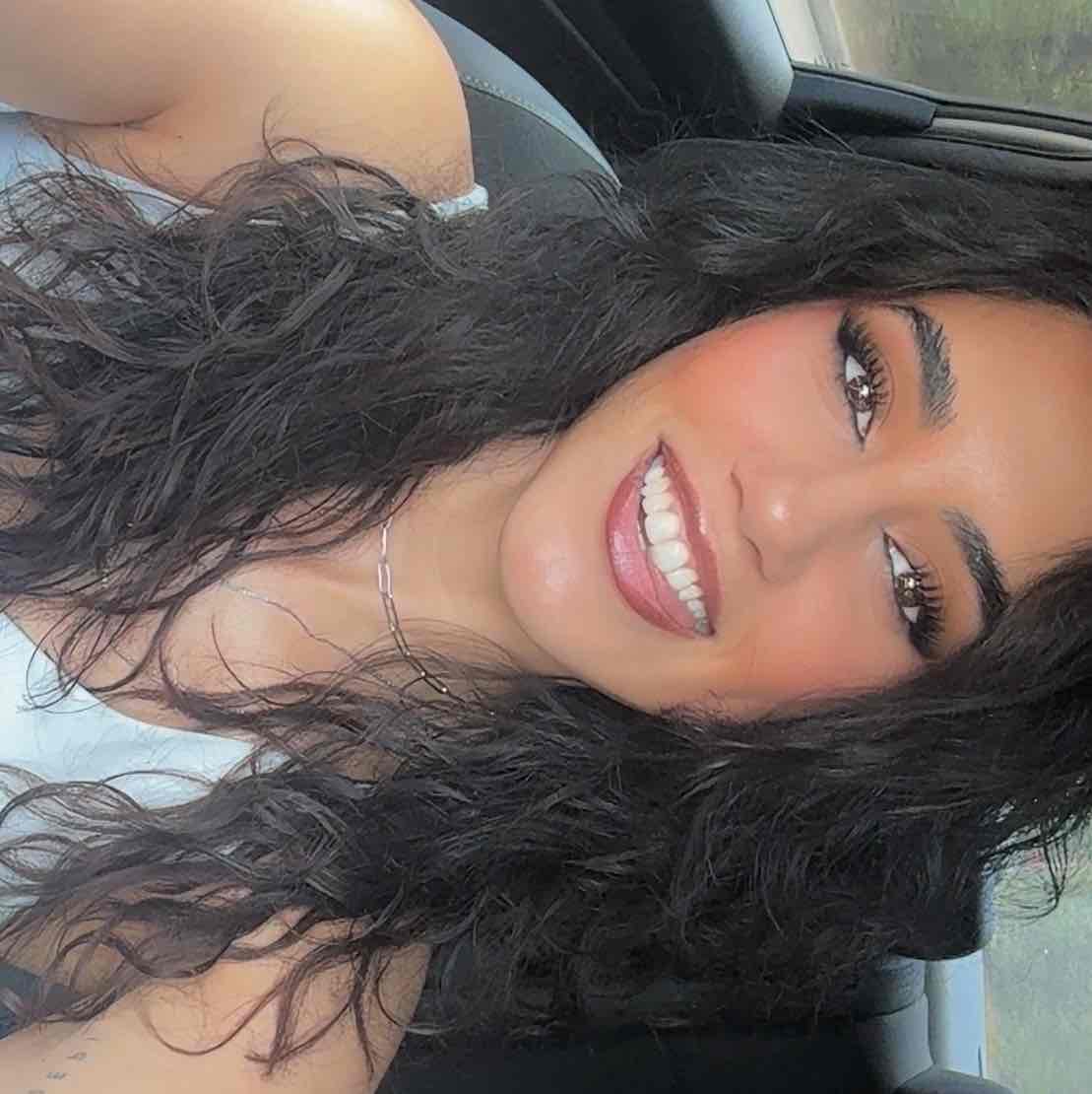Florencia G.