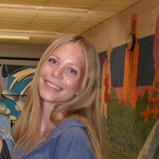Madeline R.